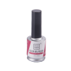 Colour Gel Polish