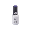 QBD Gel Nail Polish