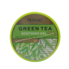 Green Tea Soothing Gel