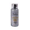 Glitter Gel