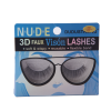 3d Faux Vison Lashes