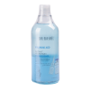 Hyaluronic Acid Instant Hydration