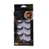 Hot Wave Eyelashes