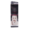 Wokali White Face Wash