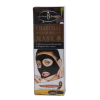 Charcoal Snake Oil Peel-Off Mask