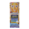 Collagen Gold Mask