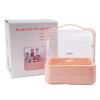 Cosmetics Storage Box