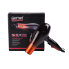 Gemei Hair Dryer