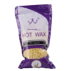 Hot Wax