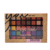 Eyeshadow Palette