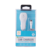Car Charger