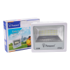 Led Floodlight