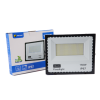 Mini Floodlight Led