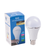 Home EJC Emergency Bulb