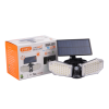 Solar Sensor Light Foyu