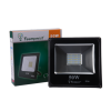 Tempest Floodlight