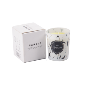 Candles and Diffusers