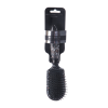 Hair Brush