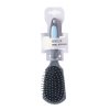 Professional Styling Hair Brush
