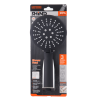Bathroom showerhead