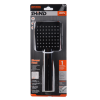 Square shower head
