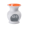 Ceramic Diffuser