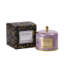 Scented Candle