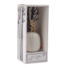 Reed Diffuser