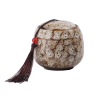 Scented Candle