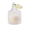 Handmade Scented Candle