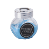 Scented Candle