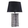 Ceramic Bedside Lamp