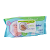 Baby Wish Wipes