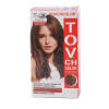 Tov Hair Ch Colour