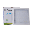 LED Kitchen Light