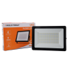 LED Floodlight