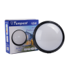 Water Proof Ceiling Lamp