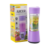 Portable Juice Blender