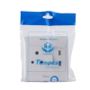 Tempest Wall Socket