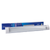 Led Purification Light