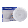 Led Ceiling Lamp