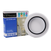 Led Ceiling Lamp