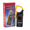 Digital Clamp Meter