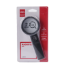 Magnifier Glass