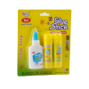 Glue Stick