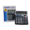 Electronic Calculator