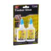 Timber Craft Glue