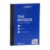 Tax invoice Book