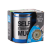 Self Stirring Mug