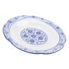 Ceramic Plate